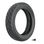 Guma CST za elektricni trotinet Xiaomi Mi 5 Plus/Xiaomi 6 60/90-8 12.5*2.5-45.