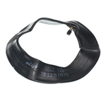 Unutrasnja guma za elektricni trotinet Xiaomi Mi 4 Lite 2nd Gen/Segway F20 F25 F30 F40 10*2.125 inch.