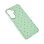 Maska / futrola Dotty Pop za Samsung A376 Galaxy A37 mint.