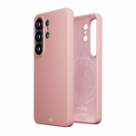 Maska / futrola Puro ICON MAG za Samsung S948 Galaxy S26 Ultra roze.