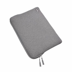 Torba za laptop Coteci MB-082 15-16 inch siva.