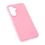 Maska / futrola Sugar Pop za Samsung A376 Galaxy A37 roze.
