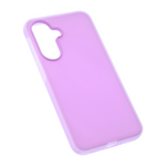 Maska / futrola Sugar Pop za Samsung A576 Galaxy A57 ljubicasta.