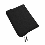 Torba za laptop Coteci MB-081 13-14 inch crna.