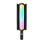 LED lampa RGB stick AZ-05.