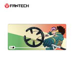 Podloga za mis Fantech Deskmat MP905 OP Ato ONE PIECE - USOPP.