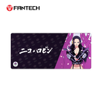 Podloga za mis Fantech Deskmat MP905 OP Ato ONE PIECE - ROBIN.
