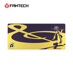 Podloga za mis Fantech Deskmat MP905 OP Ato ONE PIECE - BROOK.