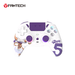 Joypad Wireless Fantech WGP14V2 OP EOS PRO II ONE PIECE - GEAR5.