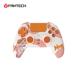 Joypad Wireless Fantech WGP14V2 OP EOS PRO II ONE PIECE - NAMI.