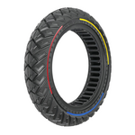 Guma za elektricni trotinet Xiaomi Mi 5 Plus/Xiaomi 6 60/90-8 12.5*2.5-45 off road 3 color.