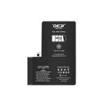 Baterija za Iphone 14 Pro 3510mAh HC Deji (MS).