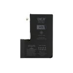 Baterija za Iphone 12 Pro Max (6.7) 4650mAh HC Deji (MS).