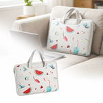 Torba za laptop Coteci MB-096 15-16 inch watermelon.
