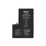 Baterija za Iphone 13 Pro 3095mAh Deji (MS).