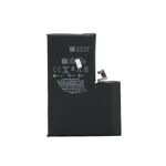 Baterija za Iphone 13 Pro Max original (MS).