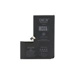 Baterija za Iphone 13 Pro (6.1) 3410mAh HC Deji (MS).