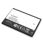 Baterija za Alcatel OT-5044/4047D U5 (TLi020F1) 4G Comicell (MS).