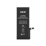Baterija za Iphone 11 3110mAh Deji (MS).