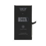 Baterija za Iphone 14 (6.1) 3850mAh HC Deji (MS).