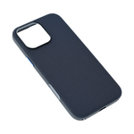 Maska / futrola Magsafe TechWoven za iPhone 16 Pro Max 6.9 plava.
