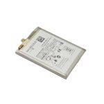 Baterija za Samsung A315F Galaxy A31 Comicell (MS).
