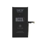 Baterija za iPhone 15 3850mAh HC Deji (MS).