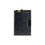 Baterija za Honor X8a/X8b/90 Lite/200 Lite (HB416594EGW) Comicell (MS).