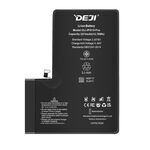 Baterija za Iphone 15 Pro (6.1) 3274mAh Deji (MS).