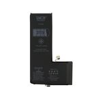 Baterija za Iphone 11 Pro (5.8) 3710mAh HC Deji (MS).