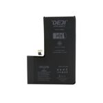 Baterija za Iphone 15 Pro Max (6.7) 4920mAh HC Deji (MS).