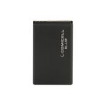 Baterija za Nokia 105 (2024)/106/110 (BL-L5P) Comicell (MS).