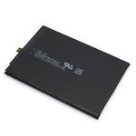 Baterija za Huawei Honor 8X/Mate 20 Lite (HB386590ECW) Comicell (MS).
