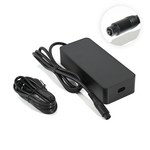 Punjac za elektricni trotinet Xiaomi 6 Super Charger 2 53.6V 5.0A 268W.