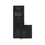 Baterija za Iphone 11 Pro Max (6.5) 4880mAh HC Deji (MS).