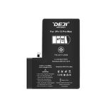 Baterija za iPhone 13 Pro Max 4750mAh HC Deji (MS).
