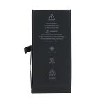 Baterija za Iphone 12 Mini original (MS).