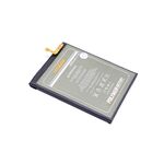 Baterija za Samsung A305 Galaxy A30/A505 Galaxy A50/A307 Galaxy A30s/A507 Galaxy A50s Moxom (MS).