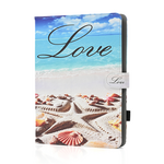 Maska / futrola Mercury za tablet 10" univerzalna Love.