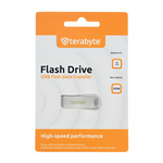 USB flash memorija Terabyte Cruzer Ultra 3.1 32GB ZJ CN.