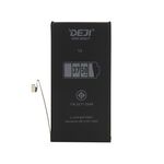 Baterija za Iphone 13 (6.1) 3750mAh HC Deji (MS).