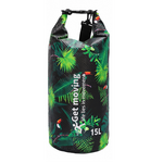 Vodootporna suva torba HS-27 15L tip 1.