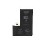 Baterija za Iphone 15 Pro (6.1) 3550mAh HC Deji (MS).