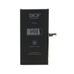 Baterija za iPhone 15 Plus 4920mAh HC Deji (MS).