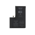 Baterija za Iphone 14 Pro Max (6.7) 4900mAh HC Deji (MS).