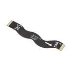 Flet kabl za LCD displej za Samsung Galaxy S23 Ultra 5G (MS).