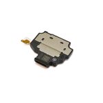 Buzzer za Samsung A715F Galaxy A71 original (MS).