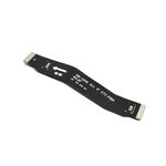 Flet kabl za Samsung S916B Galaxy S23 Plus 5G (main flex) (MS).