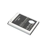 Baterija za Samsung I9082/I9060 Galaxy Grand Comicell (MS).