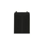 Baterija za Xiaomi Mi 11T Pro (BM58) 5000mAh Comicell (MS).